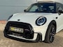 MINI John Cooper Works Mini 1.5 Cooper Aut. *5-drs *carplay