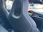 MINI John Cooper Works Mini 1.5 Cooper Aut. *5-drs *carplay