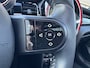 MINI John Cooper Works Mini 1.5 Cooper Aut. *5-drs *carplay