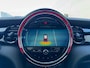 MINI John Cooper Works Mini 1.5 Cooper Aut. *5-drs *carplay