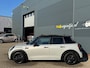 MINI John Cooper Works Mini 1.5 Cooper Aut. *5-drs *carplay