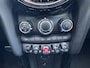 MINI John Cooper Works Mini 1.5 Cooper Aut. *5-drs *carplay