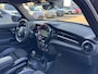 MINI John Cooper Works Mini 1.5 Cooper Aut. *5-drs *carplay