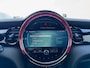 MINI John Cooper Works Mini 1.5 Cooper Aut. *5-drs *carplay