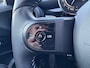 MINI John Cooper Works Mini 1.5 Cooper Aut. *5-drs *carplay