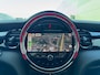 MINI John Cooper Works Mini 1.5 Cooper Aut. *5-drs *carplay