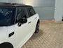 MINI John Cooper Works Mini 1.5 Cooper Aut. *5-drs *carplay
