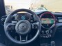 MINI John Cooper Works Mini 1.5 Cooper Aut. *5-drs *carplay