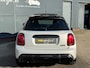 MINI John Cooper Works Mini 1.5 Cooper Aut. *5-drs *carplay