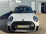 MINI John Cooper Works Mini 1.5 Cooper Aut. *5-drs *carplay