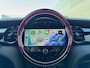 MINI John Cooper Works Mini 1.5 Cooper Aut. *5-drs *carplay