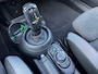 MINI John Cooper Works Mini 1.5 Cooper Aut. *5-drs *carplay