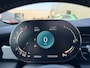 MINI John Cooper Works Mini 1.5 Cooper Aut. *5-drs *carplay