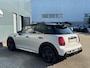MINI John Cooper Works Mini 1.5 Cooper Aut. *5-drs *carplay