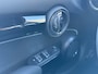 MINI John Cooper Works Mini 1.5 Cooper Aut. *5-drs *carplay