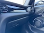 MINI John Cooper Works Mini 1.5 Cooper Aut. *5-drs *carplay