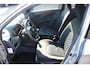 Suzuki Celerio 1.0 Comfort | Airco | 10 jaar garantie |