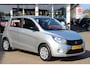 Suzuki Celerio 1.0 Comfort | Airco | 10 jaar garantie |