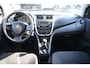 Suzuki Celerio 1.0 Comfort | Airco | 10 jaar garantie |