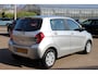 Suzuki Celerio 1.0 Comfort | Airco | 10 jaar garantie |