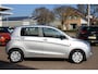 Suzuki Celerio 1.0 Comfort | Airco | 10 jaar garantie |