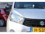 Suzuki Celerio 1.0 Comfort | Airco | 10 jaar garantie |