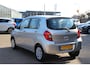 Suzuki Celerio 1.0 Comfort | Airco | 10 jaar garantie |