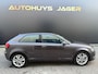 Audi A3 1.2 TFSI Ambiente Advance