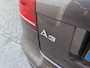 Audi A3 1.2 TFSI Ambiente Advance