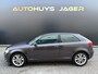 Audi A3 1.2 TFSI Ambiente Advance