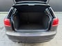 Audi A3 1.2 TFSI Ambiente Advance