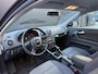 Audi A3 1.2 TFSI Ambiente Advance