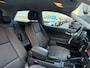 Audi A3 1.2 TFSI Ambiente Advance