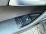 Audi A3 1.2 TFSI Ambiente Advance