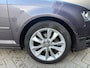 Audi A3 1.2 TFSI Ambiente Advance