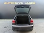 Audi A3 1.2 TFSI Ambiente Advance