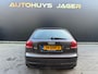 Audi A3 1.2 TFSI Ambiente Advance
