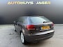 Audi A3 1.2 TFSI Ambiente Advance