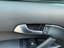 Audi A3 1.2 TFSI Ambiente Advance