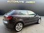 Audi A3 1.2 TFSI Ambiente Advance