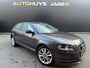 Audi A3 1.2 TFSI Ambiente Advance