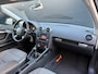 Audi A3 1.2 TFSI Ambiente Advance