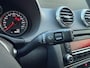 Audi A3 1.2 TFSI Ambiente Advance