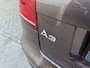 Audi A3 1.2 TFSI Ambiente Advance