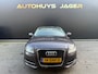 Audi A3 1.2 TFSI Ambiente Advance