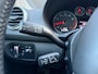 Audi A3 1.2 TFSI Ambiente Advance