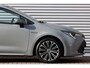 Toyota Corolla Touring Sports 2.0 Hybrid Team