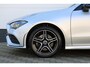 Mercedes-Benz CLA Shooting Brake 250e AMG Line Pano !!