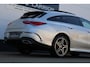 Mercedes-Benz CLA Shooting Brake 250e AMG Line Pano !!