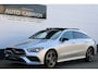 Mercedes-Benz CLA Shooting Brake 250e AMG Line Pano !!